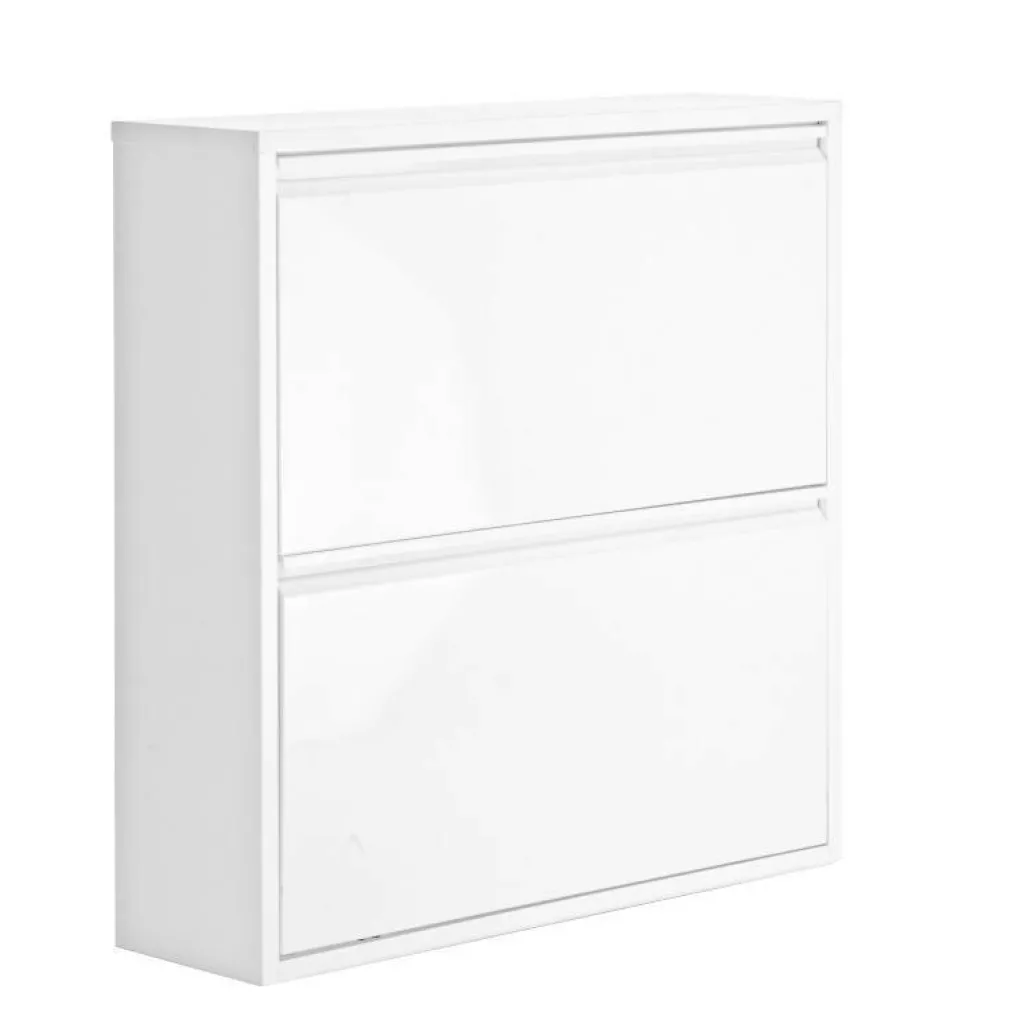 Schuhschränke^Jan Kurtz Double Large 2 Schuhschrank