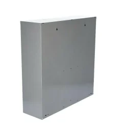 Schuhschränke^Jan Kurtz Double Large 2 Schuhschrank