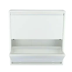 Schuhschränke^Jan Kurtz Double Large 2 Schuhschrank