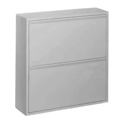 Schuhschränke^Jan Kurtz Double Large 2 Schuhschrank