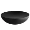 Geschirr|Schüsseln & Schalen^Alessi Double Schale Ø32cm