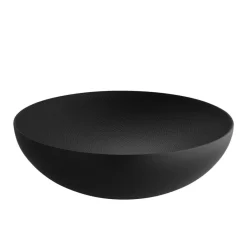 Geschirr^Alessi Double Schale Ø25cm