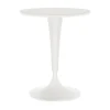 Kartell Dr. Na Tisch lackiert| Tische|Esstische