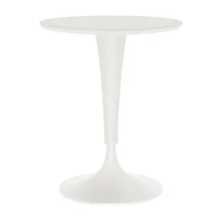 Kartell Dr. Na Tisch lackiert| Tische|Esstische
