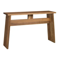 Tische|Sideboards^e15 Drayton Konsole