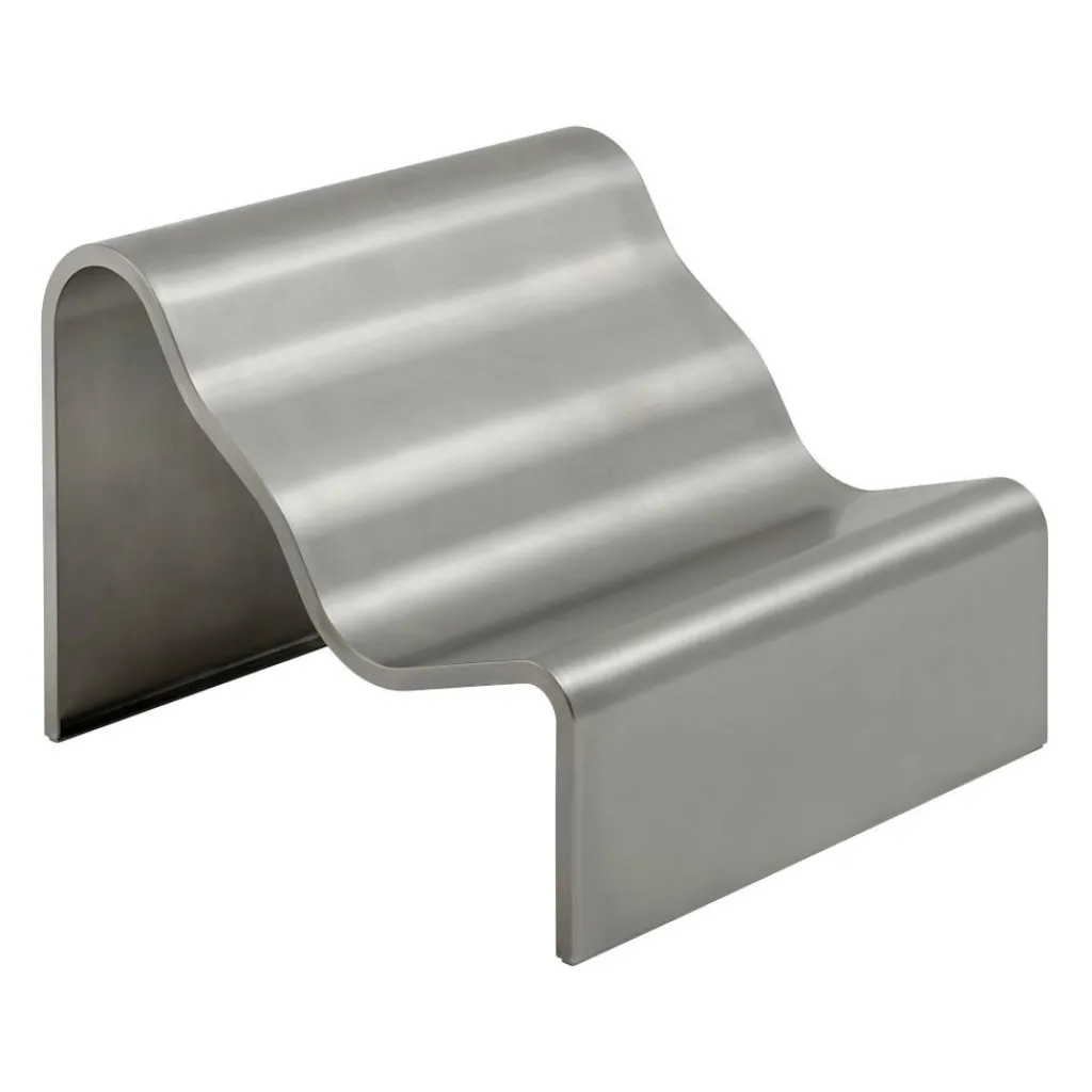 Bänke^Muuto Dream View Bank 100cm