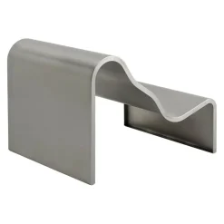 Bänke^Muuto Dream View Bank 100cm