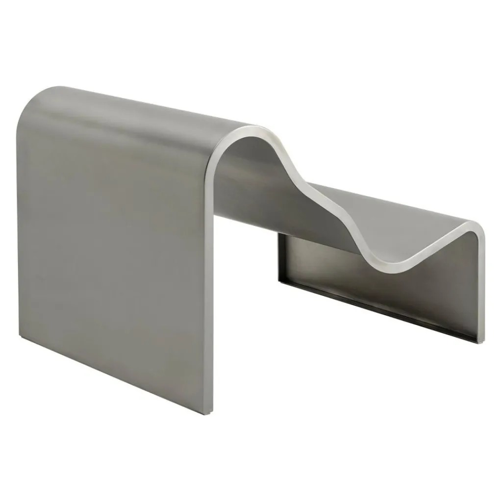 Bänke^Muuto Dream View Bank 100cm