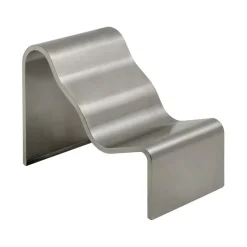 Muuto Dream View Bank 60cm| Bänke