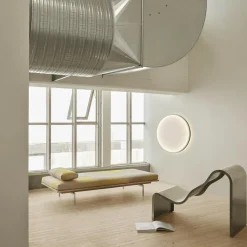 Muuto Dream View Bank 60cm| Bänke