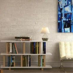 Regale^Tojo Dreh Anbaumodul