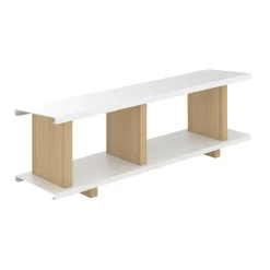 Tojo Dreh Grundmodul| Regale