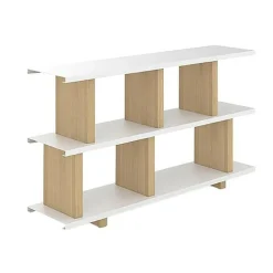 Regale^Tojo Dreh Regal H 79.5cm