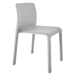 Magis Dressed First Stuhl| Stühle