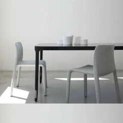 Magis Dressed First Stuhl| Stühle