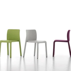 Magis Dressed First Stuhl| Stühle