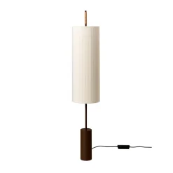 Santa & Cole Dórica Stehleuchte| Stehleuchten