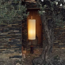 Santa & Cole Dórica Stehleuchte| Stehleuchten