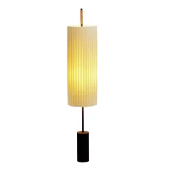 Santa & Cole Dórica Stehleuchte| Stehleuchten