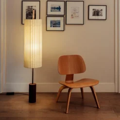 Santa & Cole Dórica Stehleuchte| Stehleuchten