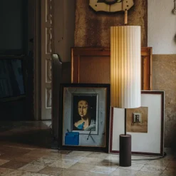 Santa & Cole Dórica Stehleuchte| Stehleuchten