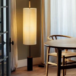 Santa & Cole Dórica Stehleuchte| Stehleuchten