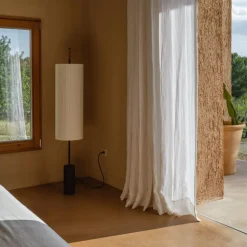 Santa & Cole Dórica Stehleuchte| Stehleuchten