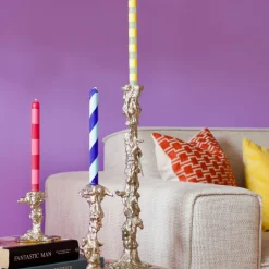 pols potten Drip Kerzenständer XXL| Kerzenständer