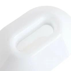 Tischleuchten^HAY Drome LED-Tischleuchte