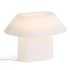 Tischleuchten^HAY Drome LED-Tischleuchte