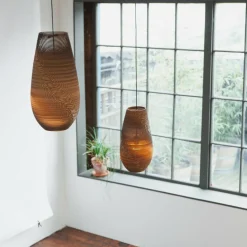 Pendelleuchten^graypants Drop 18 Pendelleuchte