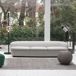 Cappellini Drop Bücherregal H 173,5cm| Regale