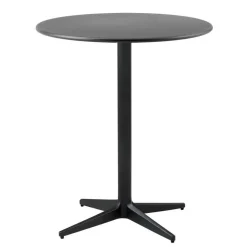 Cane-Line Drop Bistrotisch| Gartentische