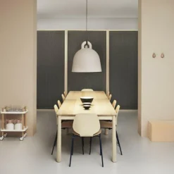 Haken & Bügel|Haken^Normann Copenhagen Dropit Haken Set L