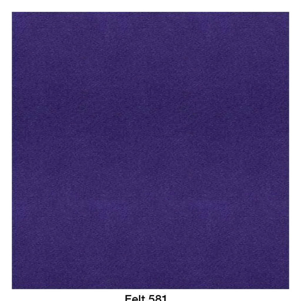 Poufs^Softline Drum Hocker / Beistelltisch M