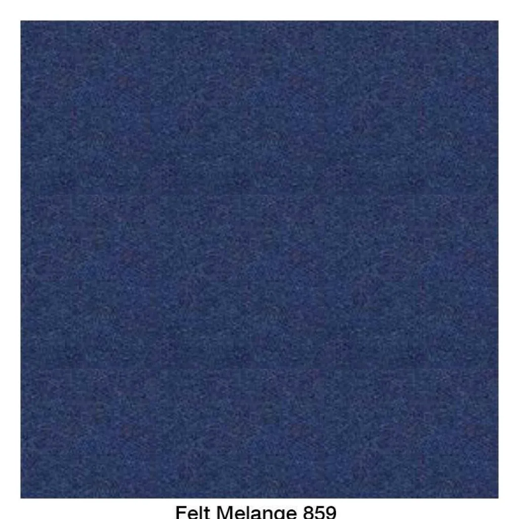 Poufs^Softline Drum Hocker / Beistelltisch M