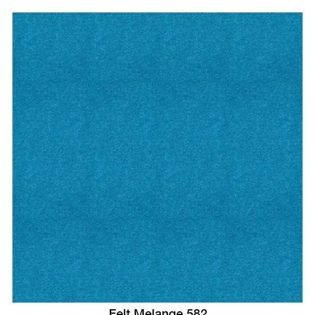 Poufs^Softline Drum Hocker / Beistelltisch M