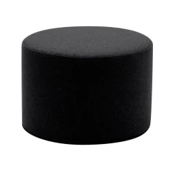 Softline Drum Hocker / Beistelltisch S| Poufs