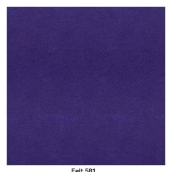 Softline Drum Hocker / Beistelltisch S| Poufs