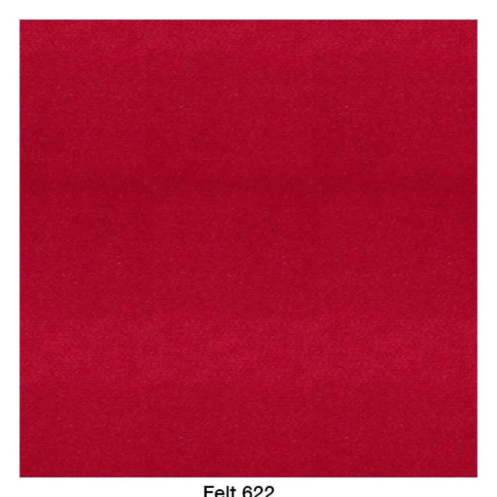 Softline Drum Hocker / Beistelltisch L| Poufs