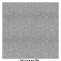 Softline Drum Hocker / Beistelltisch L| Poufs