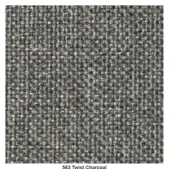 Innovation Living Dublexo Styletto Schlafsofa Holz dunkel 210x91cm| Sofas|Schlafsofas