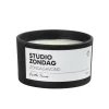 Kerzen^Studio Zondag Duftkerze