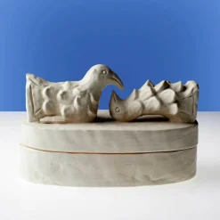 Serax Duftkerze L| Kerzen