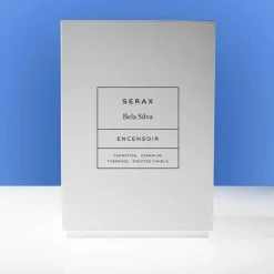 Serax Duftkerze S| Kerzen