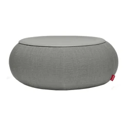 Fatboy Dumpty Beistelltisch| Tische|Beistelltische