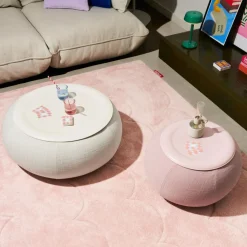 Fatboy Dumpty Beistelltisch| Tische|Beistelltische