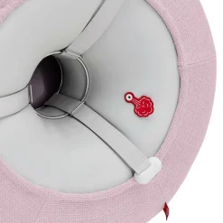 Fatboy Dumpty Beistelltisch| Tische|Beistelltische