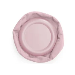 Fatboy Dumpty Beistelltisch| Tische|Beistelltische