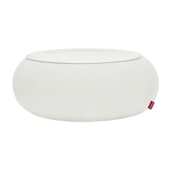 Fatboy Dumpty Beistelltisch| Tische|Beistelltische